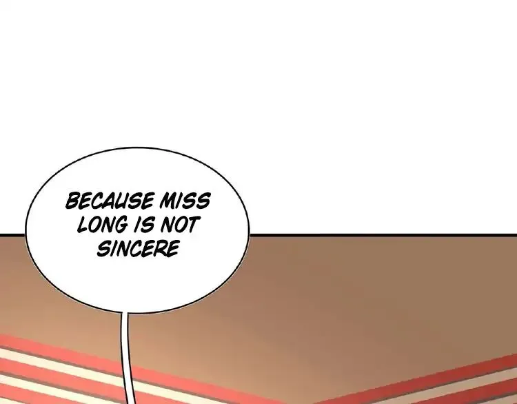 Magic Emperor Chapter 10 page 2 - 