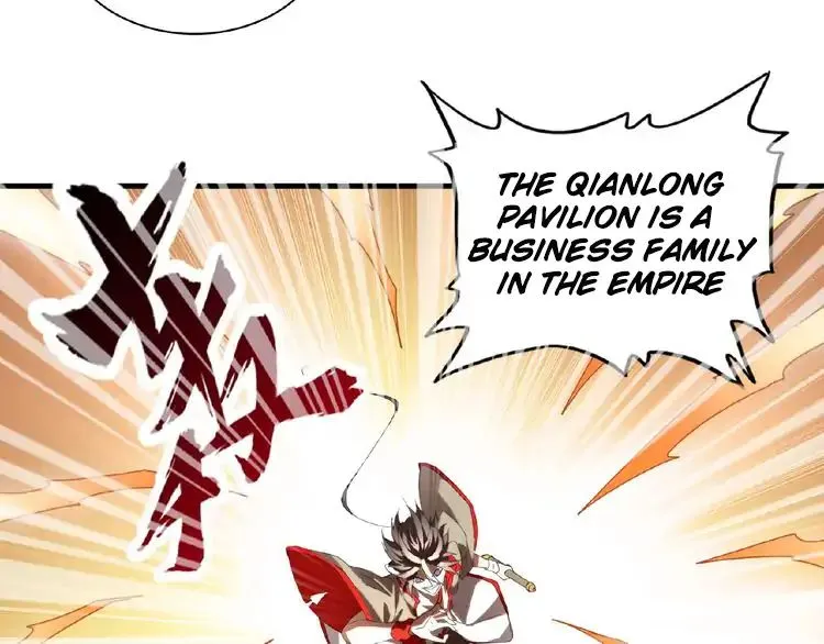 Magic Emperor Chapter 10 page 104 - 