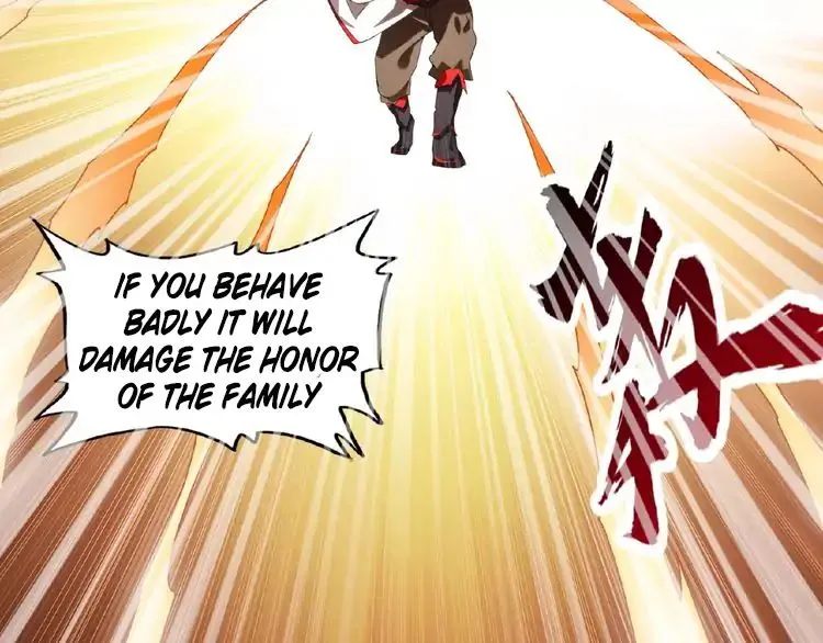 Magic Emperor Chapter 10 page 105 - 