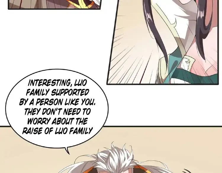 Magic Emperor Chapter 10 page 113 - 