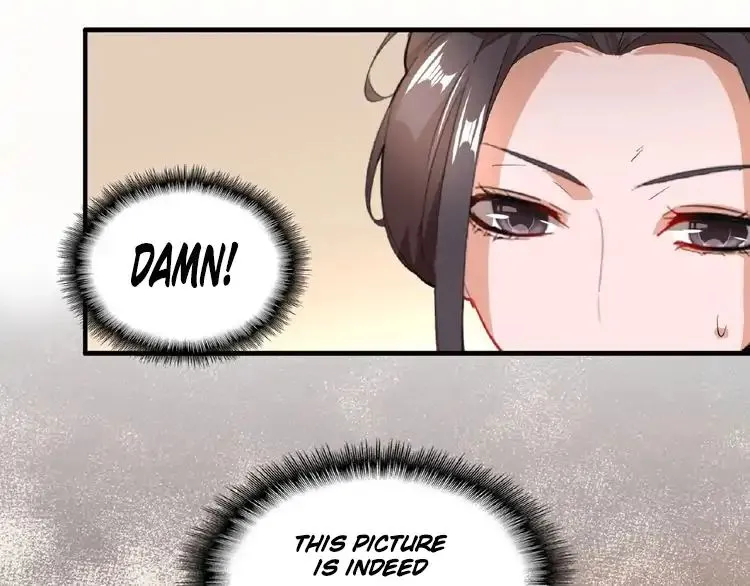 Magic Emperor Chapter 10 page 13 - 