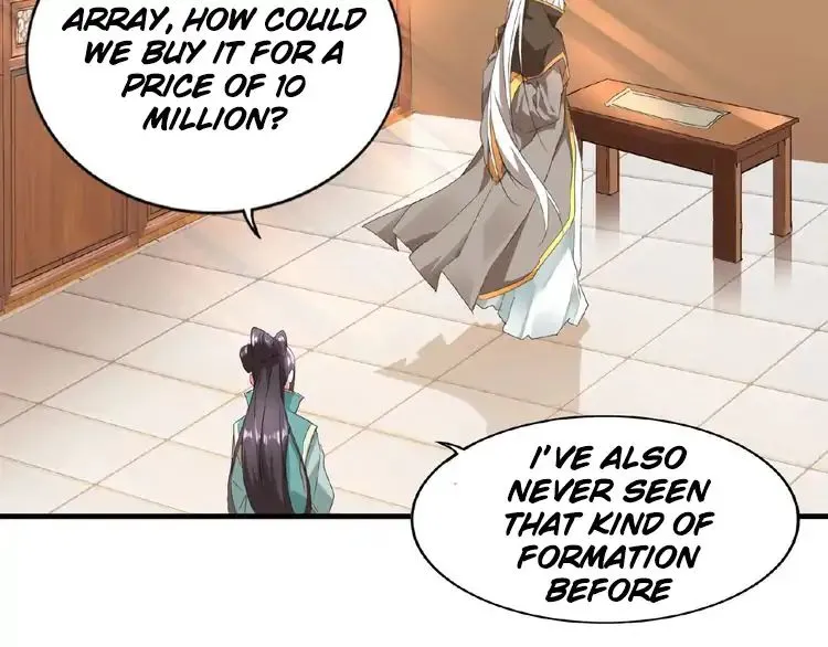 Magic Emperor Chapter 10 page 128 - 
