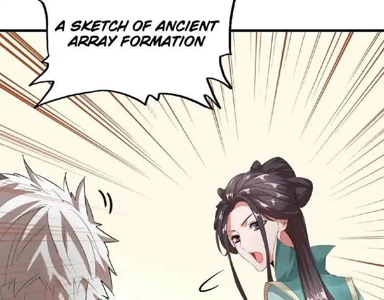 Magic Emperor Chapter 10 page 133 - 