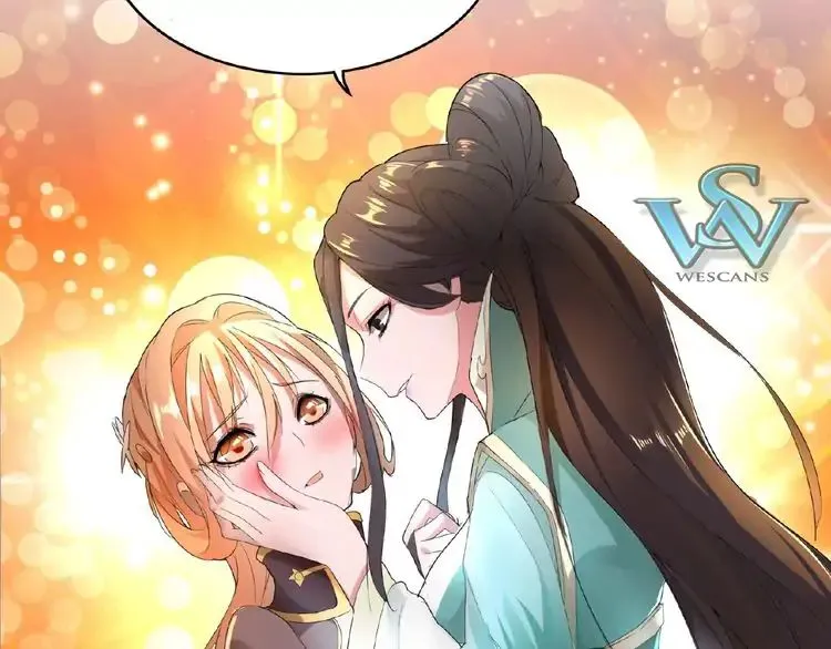 Magic Emperor Chapter 10 page 23 - 