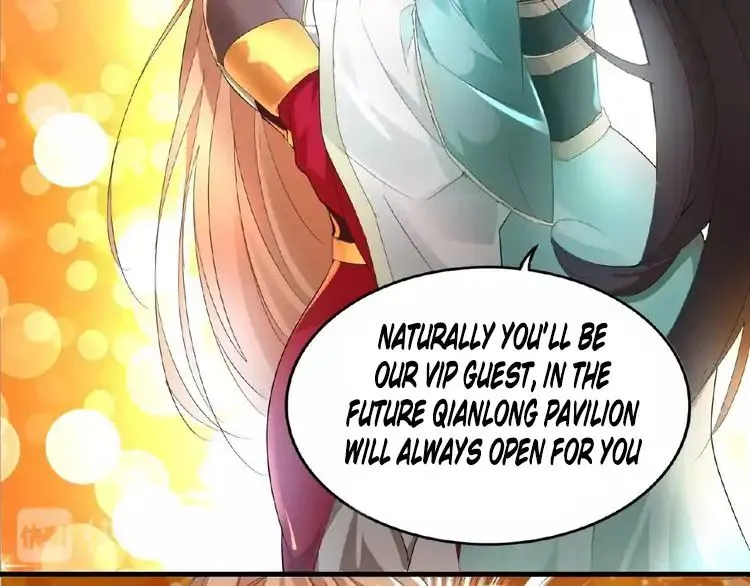 Magic Emperor Chapter 10 page 24 - 