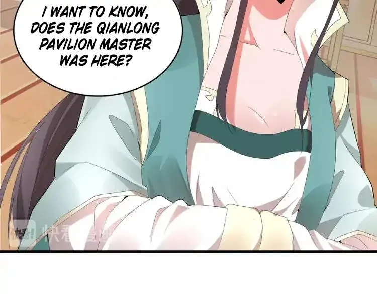 Magic Emperor Chapter 10 page 39 - 