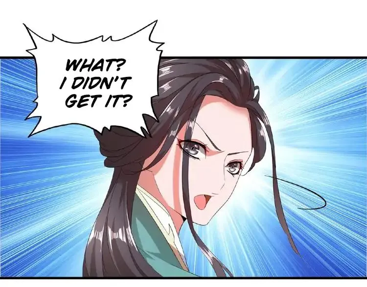 Magic Emperor Chapter 10 page 40 - 