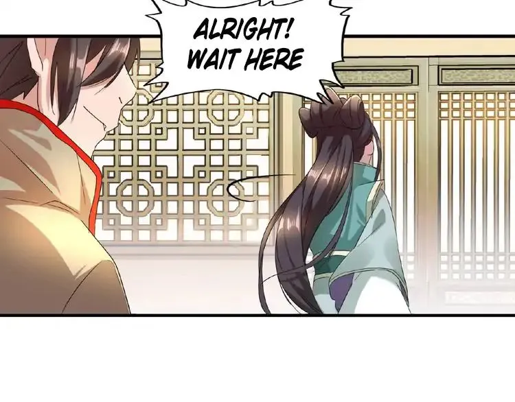 Magic Emperor Chapter 10 page 47 - 