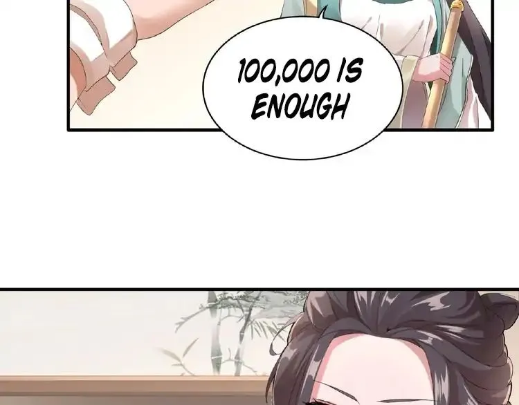 Magic Emperor Chapter 10 page 6 - 