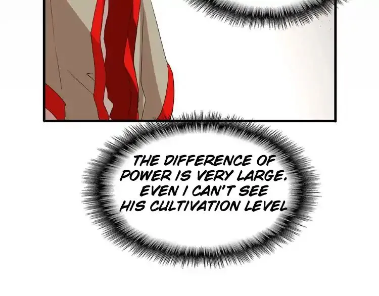 Magic Emperor Chapter 10 page 60 - 