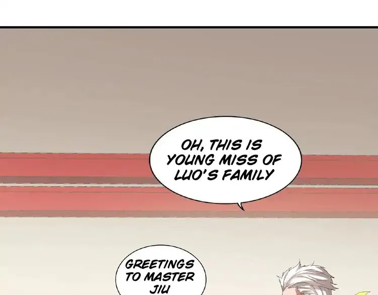 Magic Emperor Chapter 10 page 62 - 