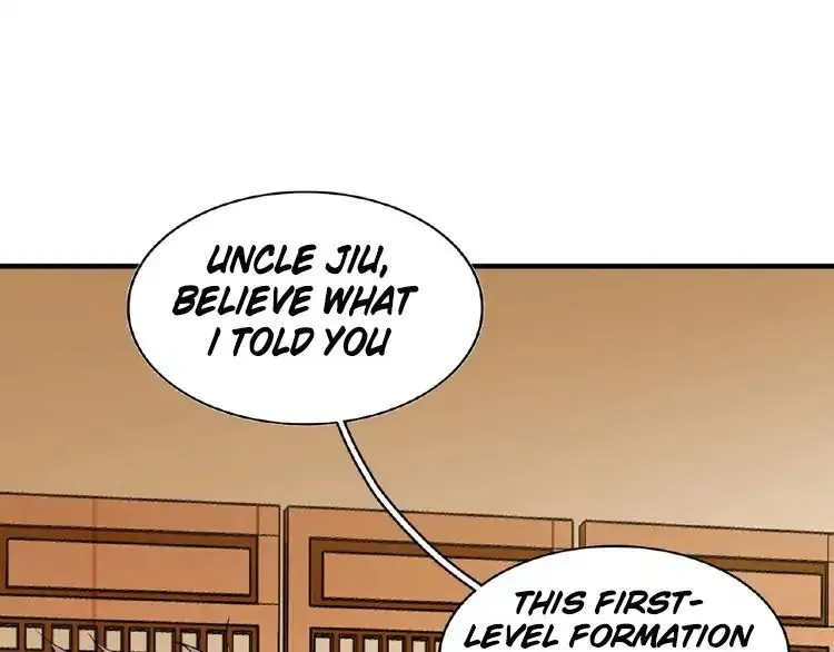 Magic Emperor Chapter 10 page 75 - 