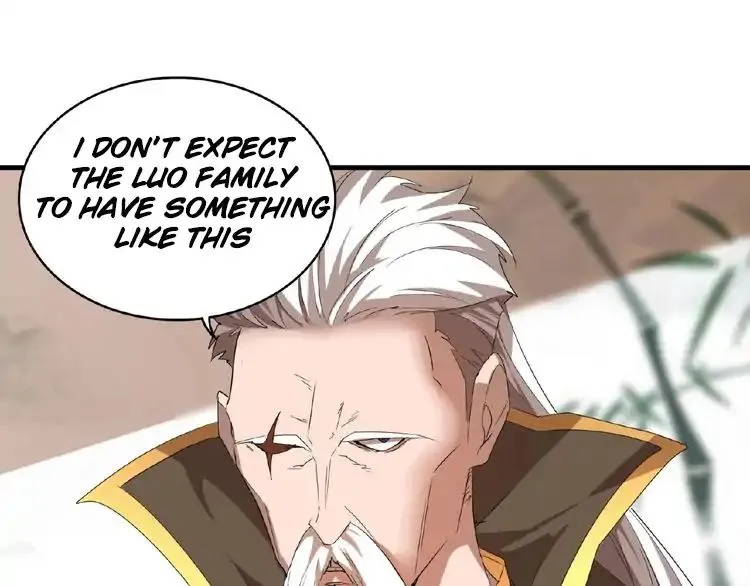Magic Emperor Chapter 10 page 79 - 