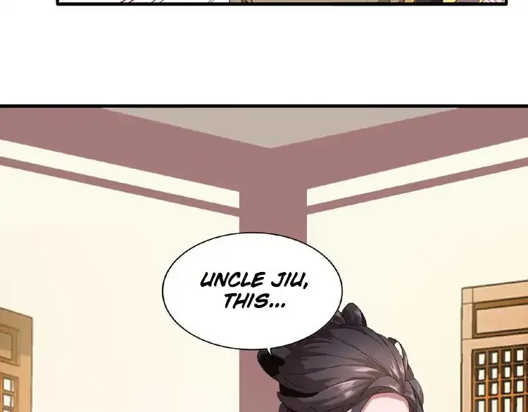 Magic Emperor Chapter 10 page 82 - 