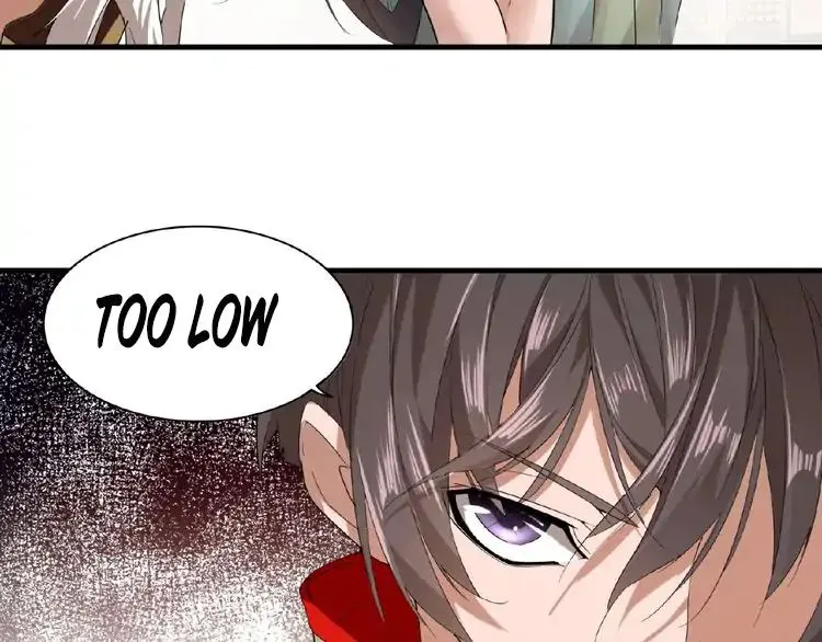 Magic Emperor Chapter 10 page 84 - 