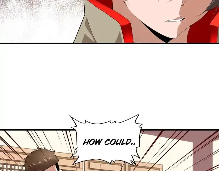 Magic Emperor Chapter 10 page 85 - 
