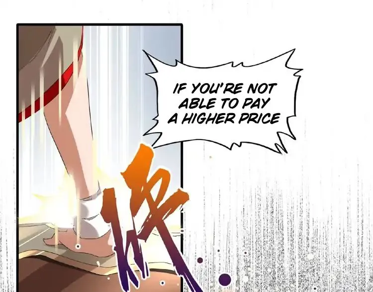 Magic Emperor Chapter 10 page 92 - 