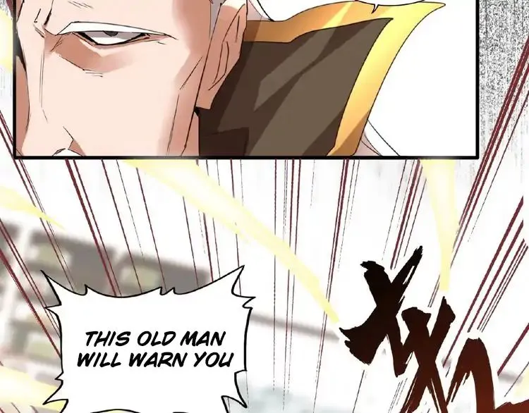 Magic Emperor Chapter 10 page 96 - 
