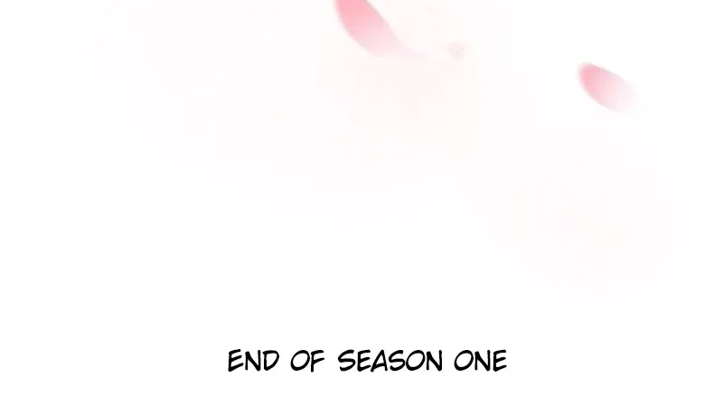 Magic Emperor Chapter 100 page 47 - 