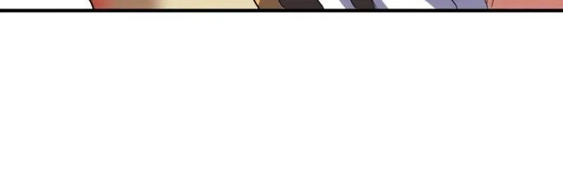 Magic Emperor Chapter 101 page 41 - 