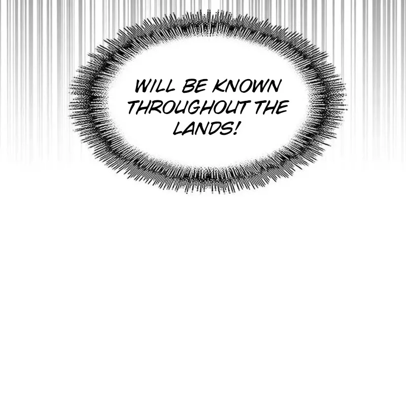 Magic Emperor Chapter 101 page 47 - 