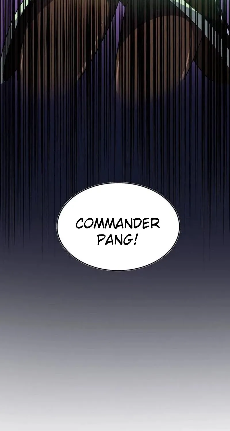 Magic Emperor Chapter 102 page 48 - 