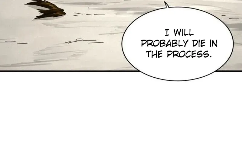 Magic Emperor Chapter 103 page 41 - 