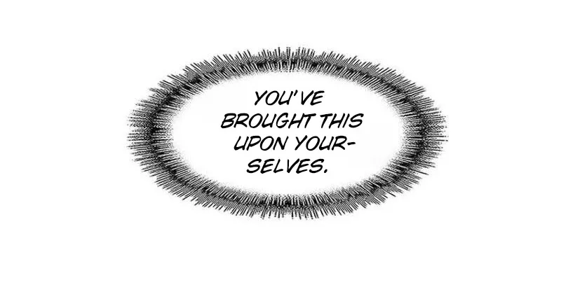 Magic Emperor Chapter 103 page 55 - 