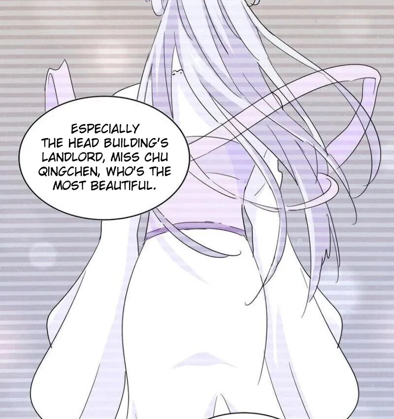 Magic Emperor Chapter 105 page 15 - 