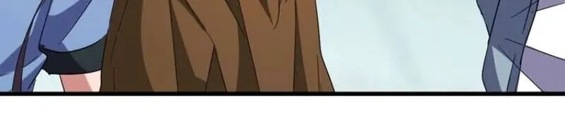 Magic Emperor Chapter 105 page 27 - 
