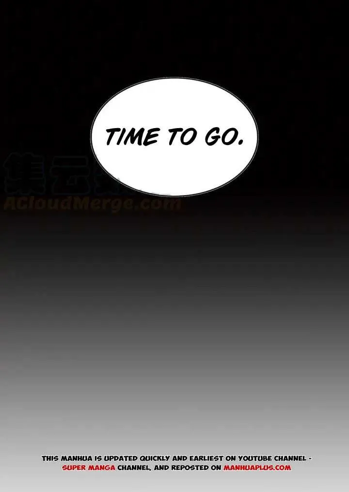 Magic Emperor Chapter 108 page 49 - 