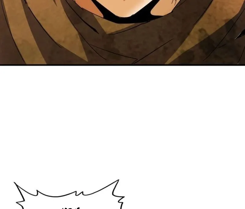 Magic Emperor Chapter 109 page 25 - 