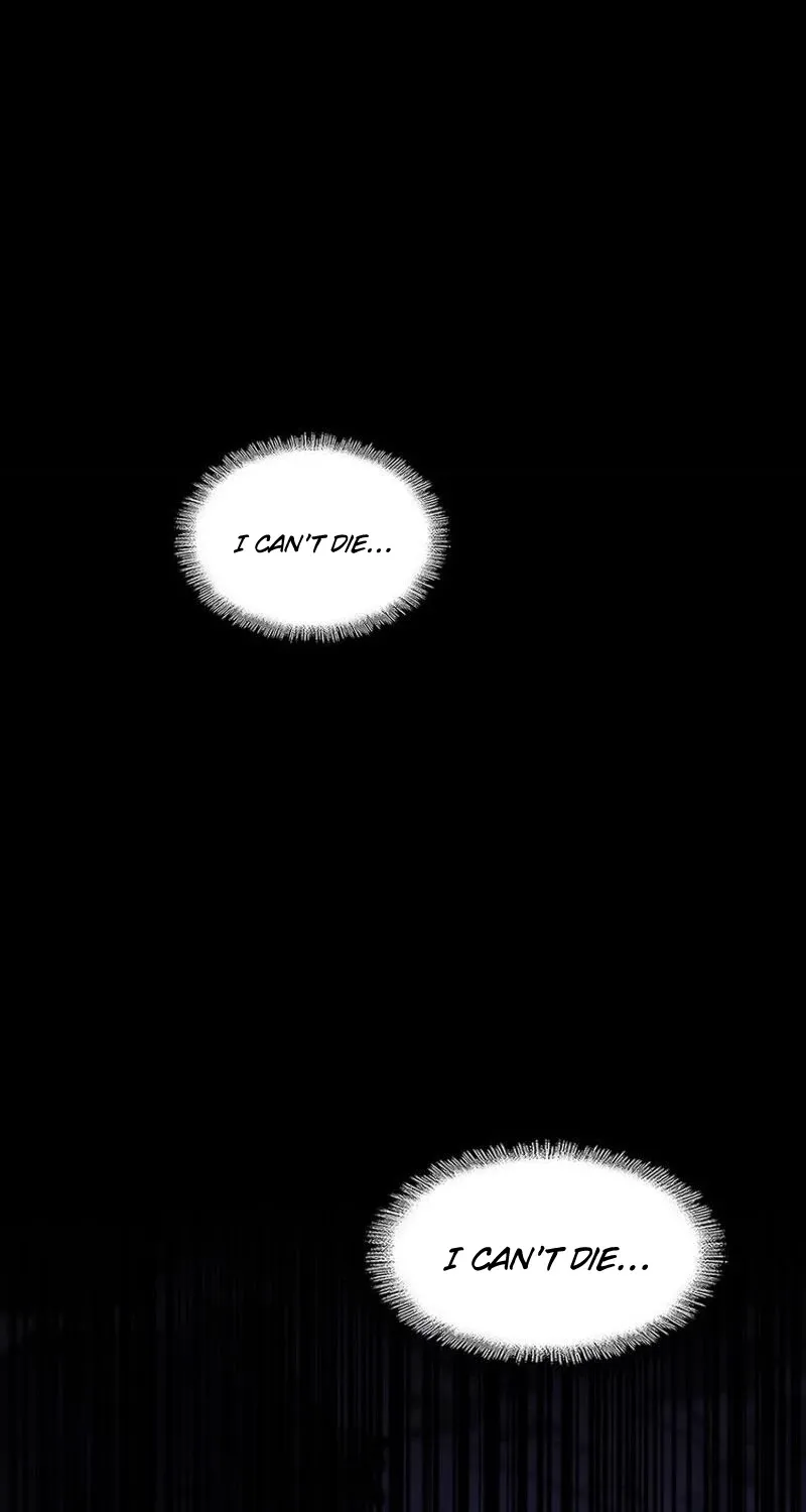 Magic Emperor Chapter 109 page 46 - 