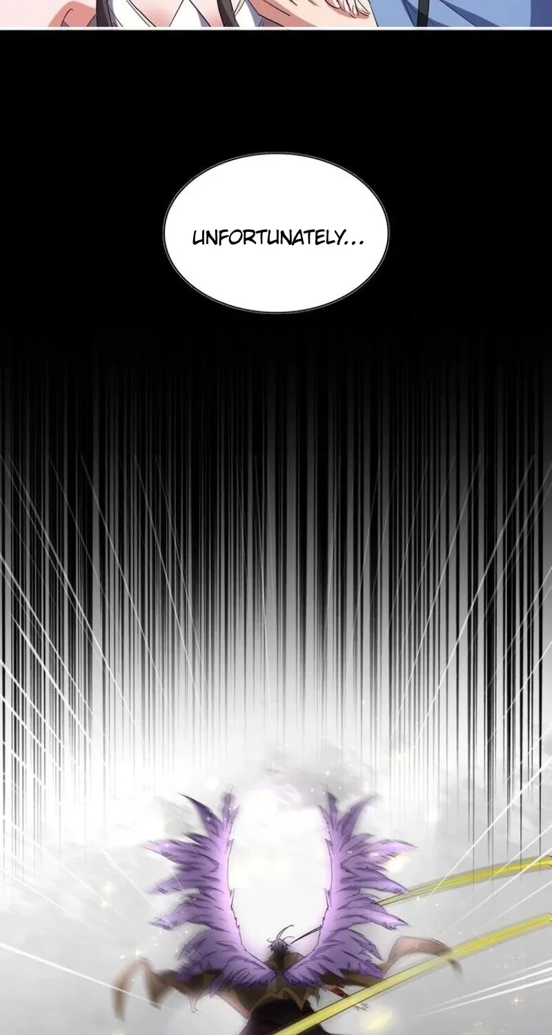 Magic Emperor Chapter 109 page 56 - 