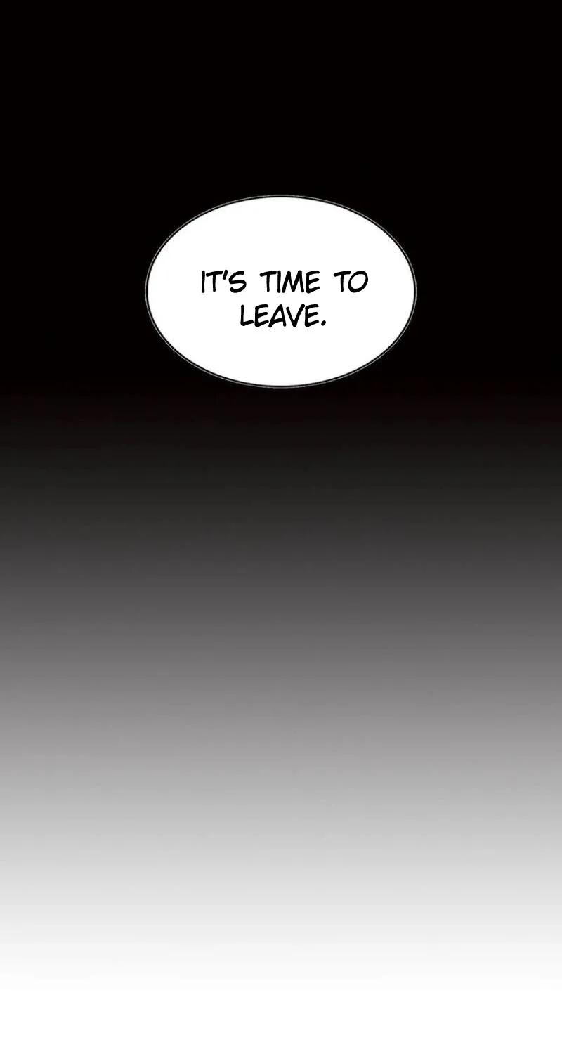 Magic Emperor Chapter 109 page 62 - 