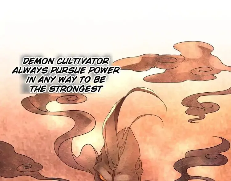 Magic Emperor Chapter 11 page 104 - 