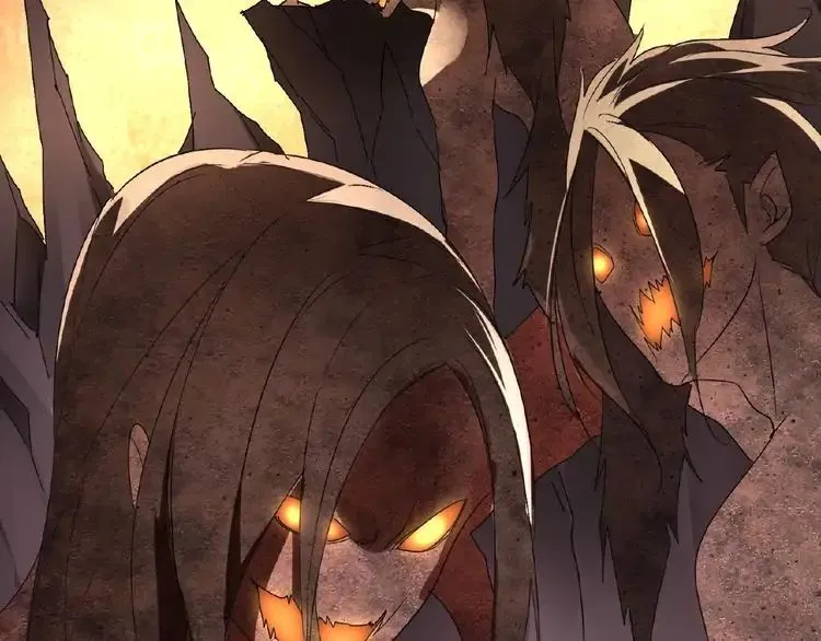 Magic Emperor Chapter 11 page 107 - 