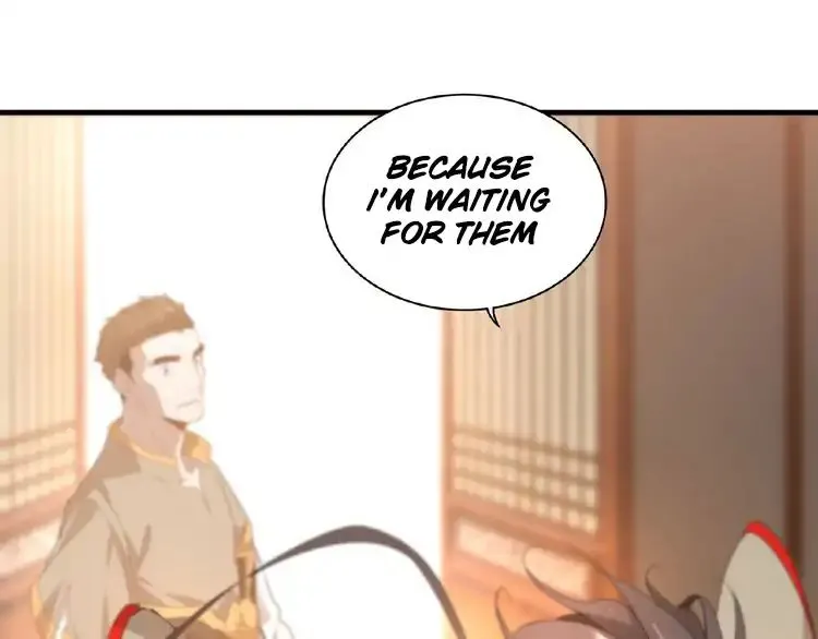 Magic Emperor Chapter 11 page 12 - 