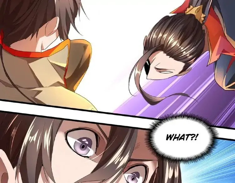 Magic Emperor Chapter 11 page 113 - 