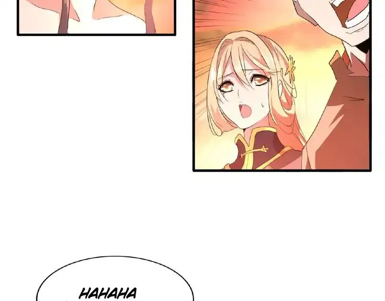 Magic Emperor Chapter 11 page 120 - 