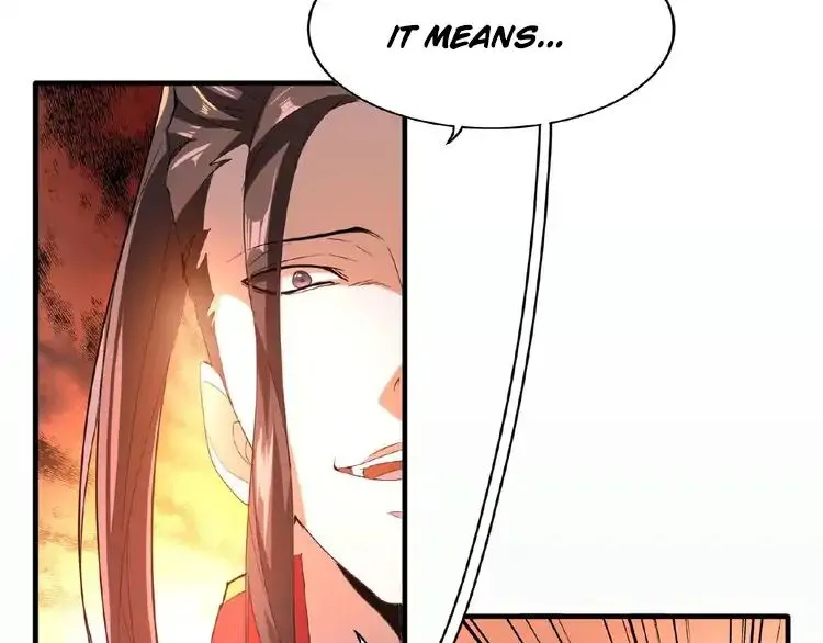 Magic Emperor Chapter 11 page 138 - 