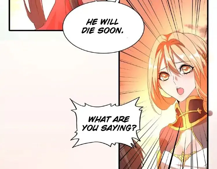 Magic Emperor Chapter 11 page 139 - 