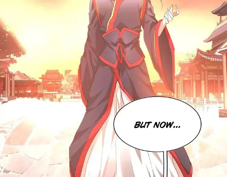 Magic Emperor Chapter 11 page 141 - 