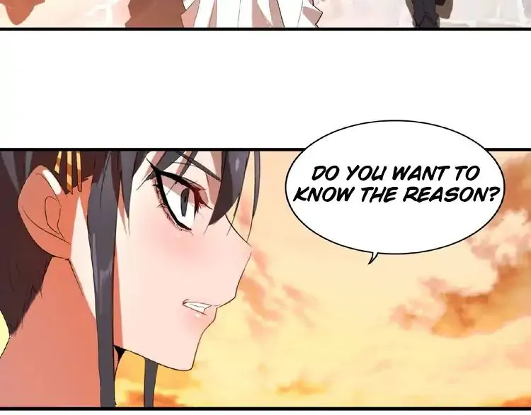 Magic Emperor Chapter 11 page 24 - 