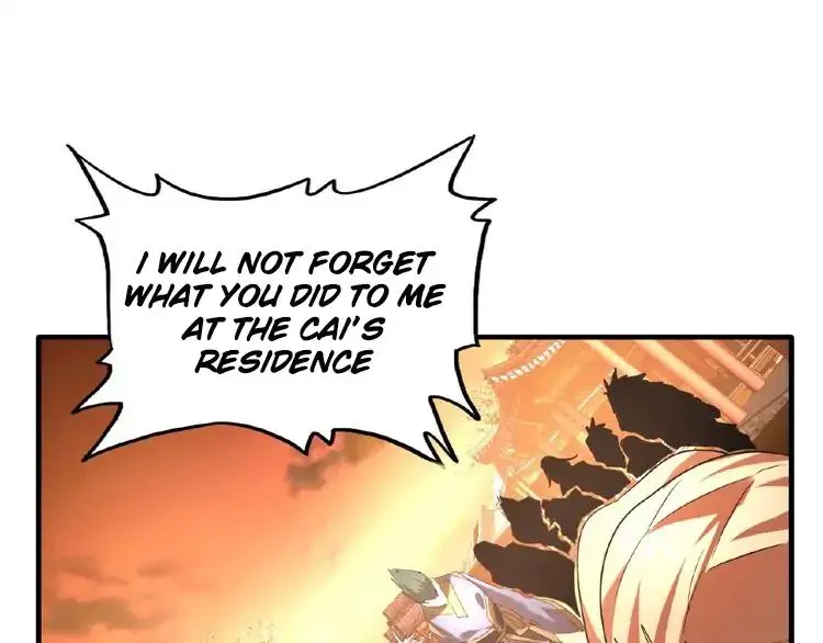 Magic Emperor Chapter 11 page 25 - 