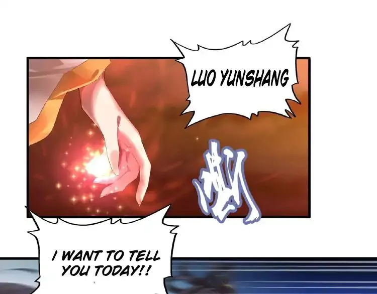 Magic Emperor Chapter 11 page 33 - 