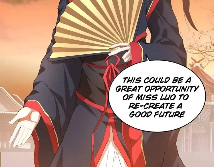 Magic Emperor Chapter 11 page 47 - 