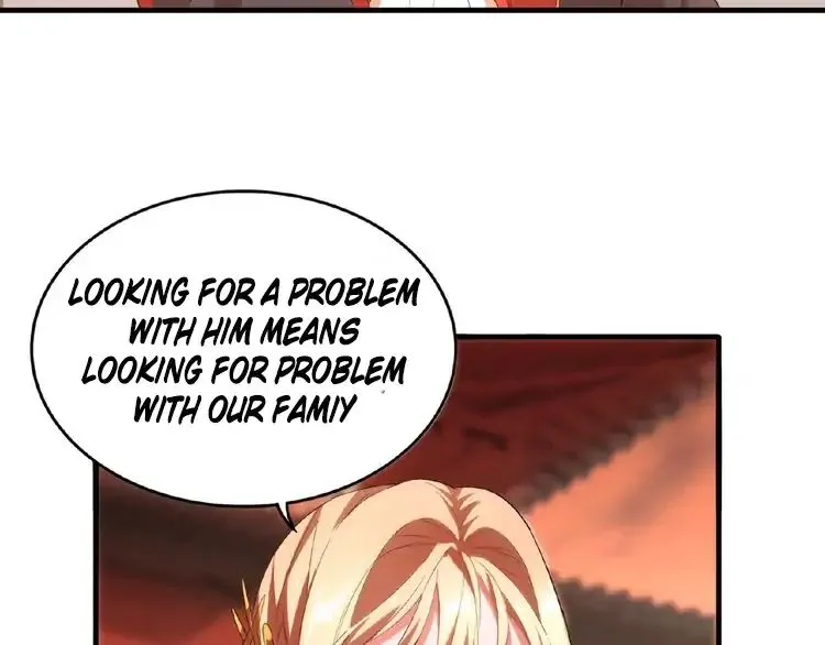 Magic Emperor Chapter 11 page 48 - 