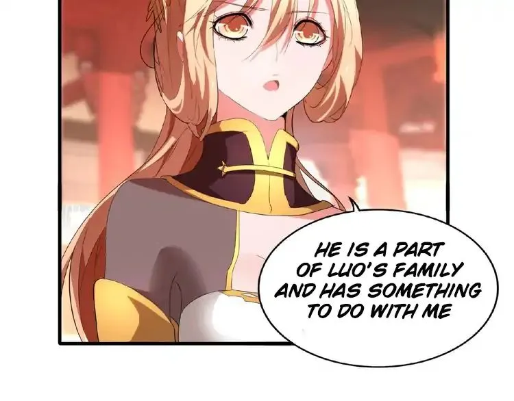 Magic Emperor Chapter 11 page 49 - 