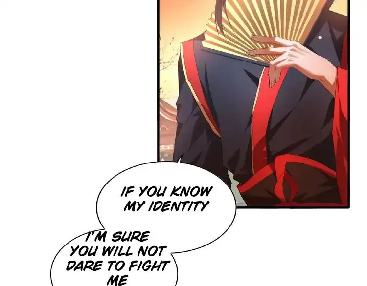Magic Emperor Chapter 11 page 51 - 